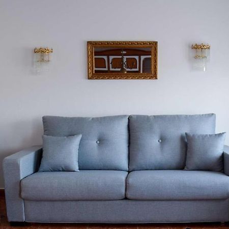 ミラベット Casa Acogedora Con Barbacoaヴィラ エクステリア 写真