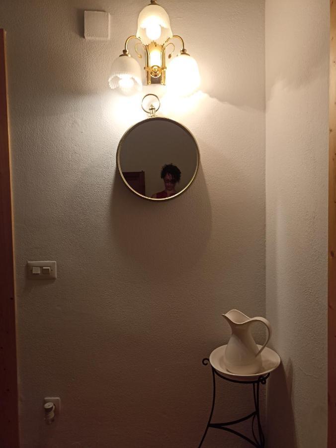 ミラベット Casa Acogedora Con Barbacoaヴィラ エクステリア 写真