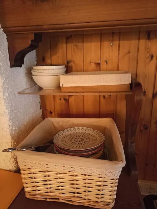 ミラベット Casa Acogedora Con Barbacoaヴィラ エクステリア 写真