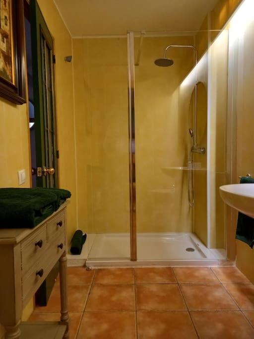 ミラベット Casa Acogedora Con Barbacoaヴィラ エクステリア 写真