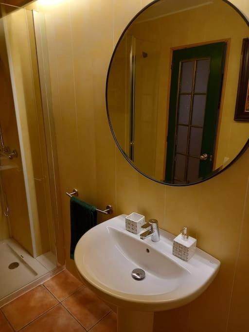ミラベット Casa Acogedora Con Barbacoaヴィラ エクステリア 写真