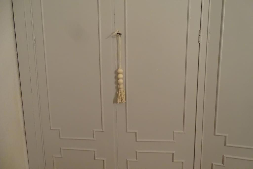 ミラベット Casa Acogedora Con Barbacoaヴィラ エクステリア 写真